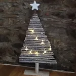 à La Grange D'en Bras-Haut