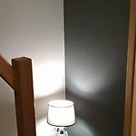 à La Grange D'en 3* Bras-Haut