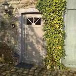 A La Grange D'en 3* Bras-Haut