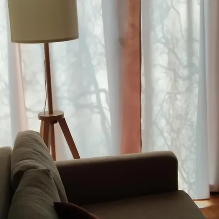 A La Grange D'en Bed & Breakfast Bras-Haut