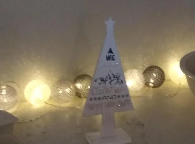 A La Grange D'en 3* Bras-Haut