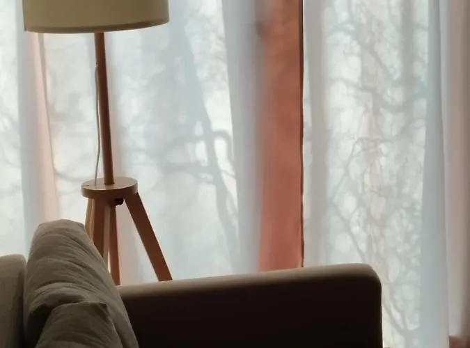 A La Grange D'en Bed & Breakfast Bras-Haut